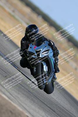 media/Sep-09-2023-Pacific Track Time (Sat) [[fbcde68839]]/A Group/10am (Sweeper)/